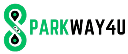 Parkway4u